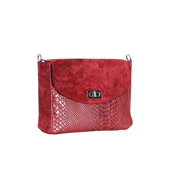 Women Leather Handbags Crocodile Bag Women Messenger Bags Women Purses And Handbags brand shoulder bags Bolsa Femininas.