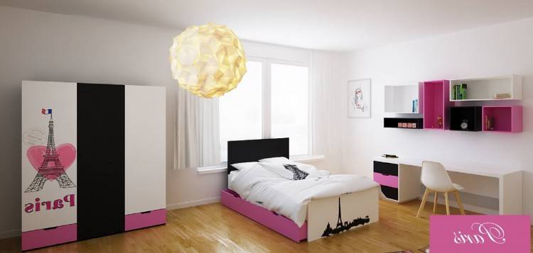 Idées Chambre À Coucher Design En 54 Images Sur Archzine