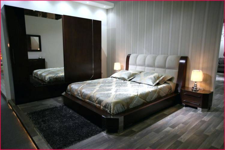 chambre a coucher italienne a r a r chambre a coucher italienne de luxe