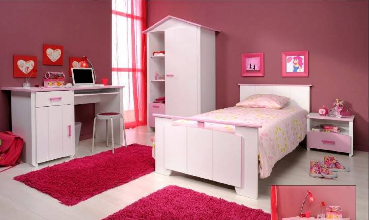 Full Size of Deco Chambre Jeune Fille Ans Decoration Photo Idees Idee Pour  Une Coucher Stunning