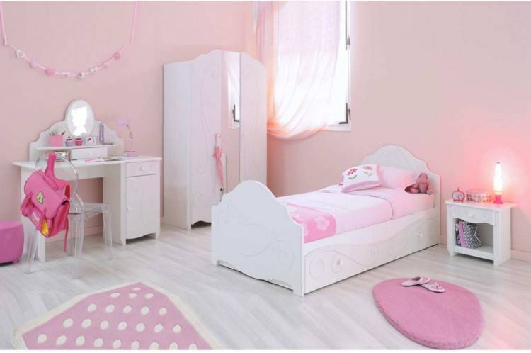 Full Size of Pas Cheval Meuble Id233es Chambre Faire Meubles Cher Enfant  Soi Pour Ado Garcon