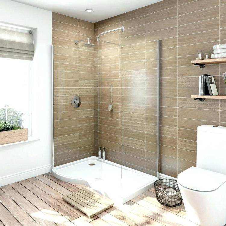 salle de bain moderne avec douche italienne salle bain moderne salle de bain moderne avec douche