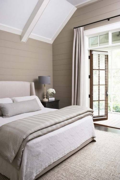 latest chambre mauve et beige fabulous frais et mode chambre violette  with with chambre violette et