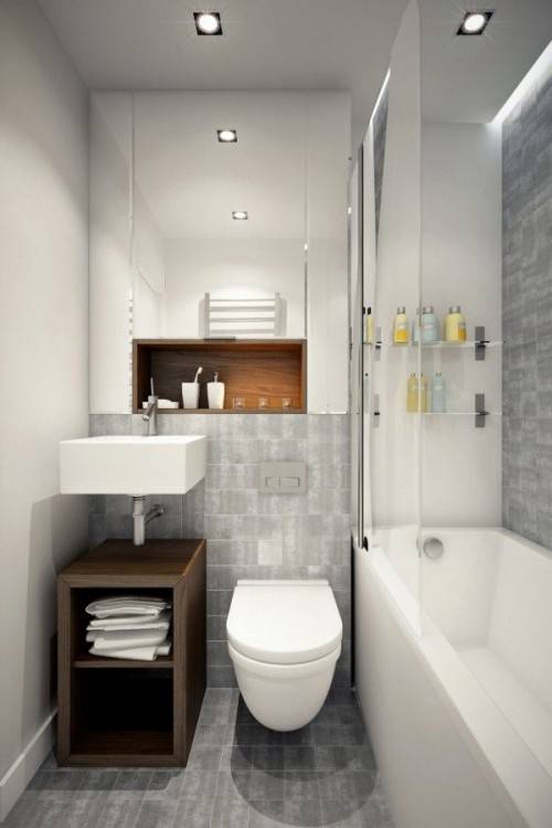 formidable salle de bain avec douche salle de bain moderne avec choquant salle de bain avec