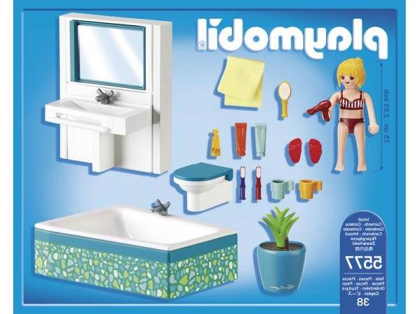 Fenetre Maison Playmobil Pour Fenetre Pvc Beau Fenetre Salle De Bain  Vis A Vis Idées De